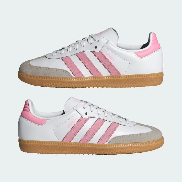 adidas-samba JQ2018