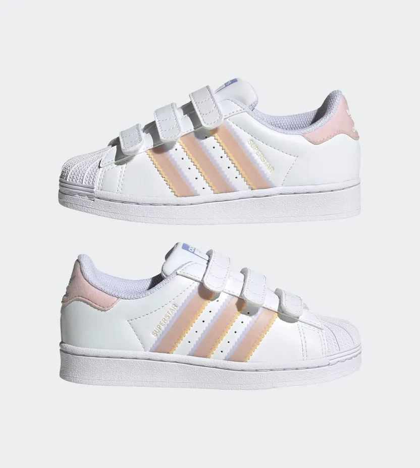 adidas-superstar GY3363