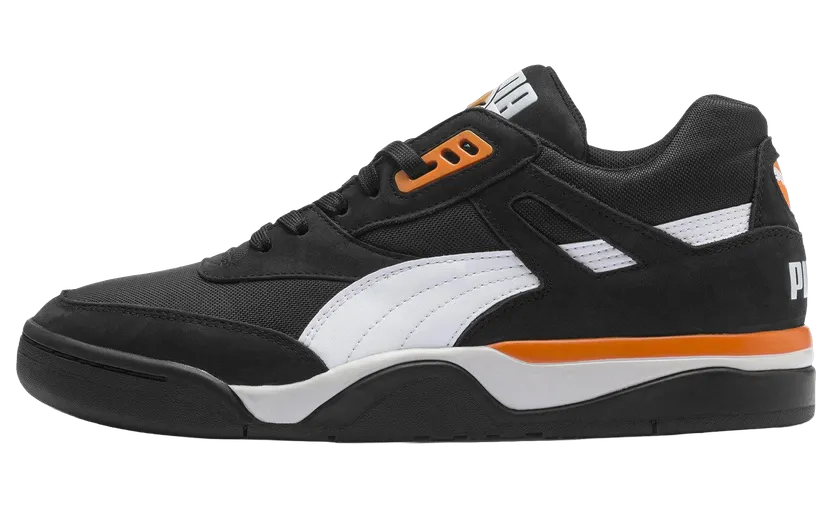 puma-palace-guard 370412-01