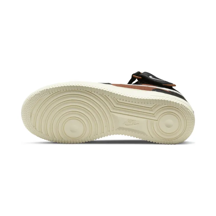 nike-air-force DQ8766-001