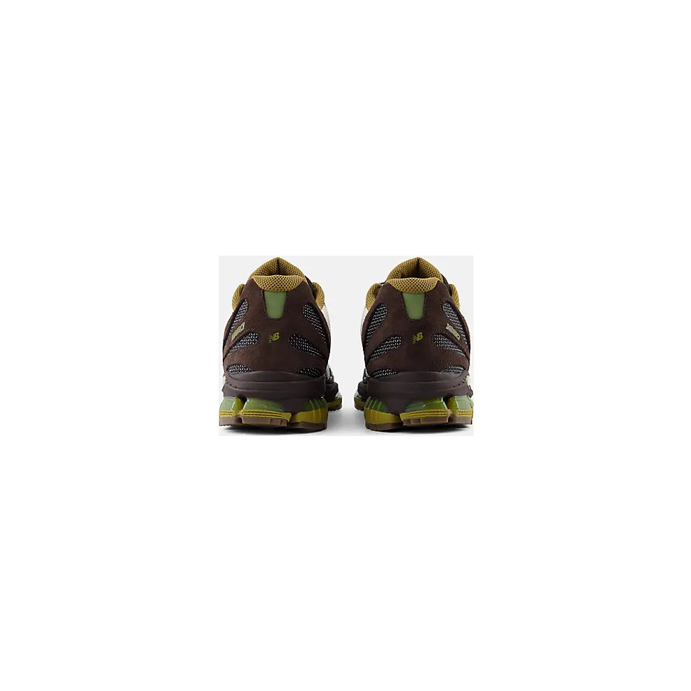 New Balance 1890 – “Linen / Pumpernickel / Basil Oil” (U18904AS)