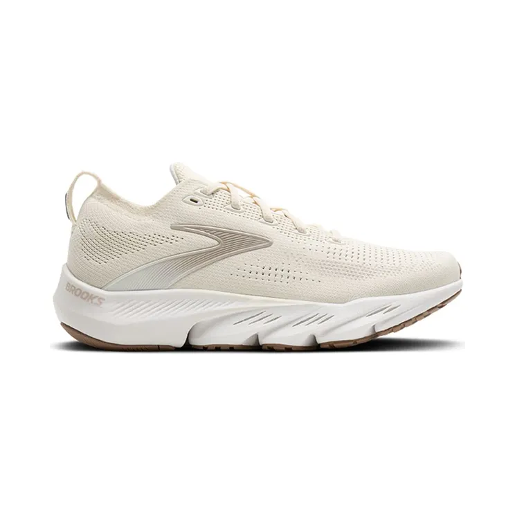 brooks-glycerin 120467-1B-135