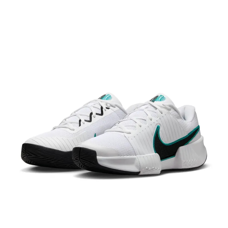Nike GP Challenge Pro White Radiant Emerald (FB3145-104)