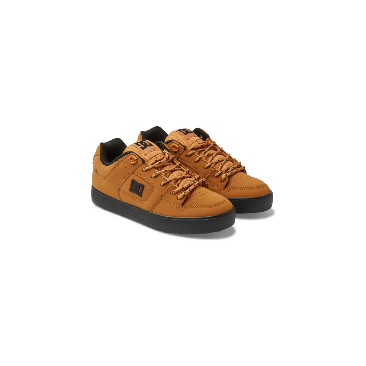 dc-pure ADYS300151-WE9