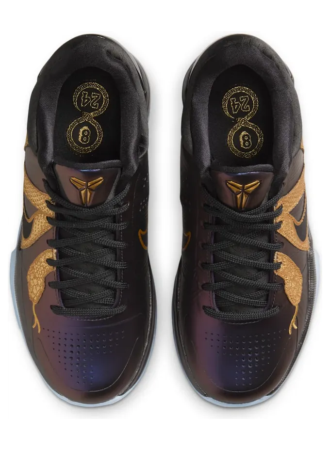 nike-kobe HM3753-500