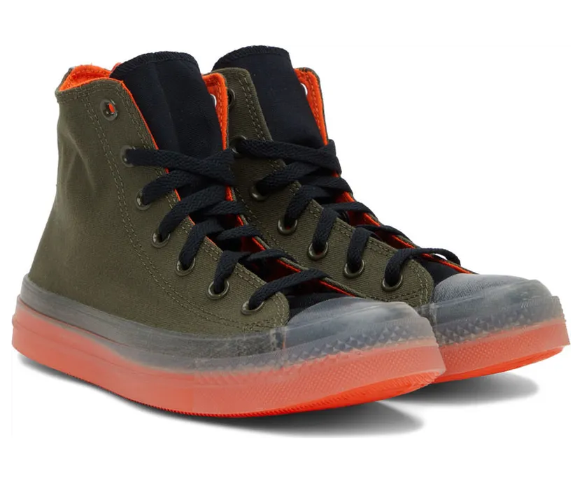 converse-chuck-taylor-all-star 171997C