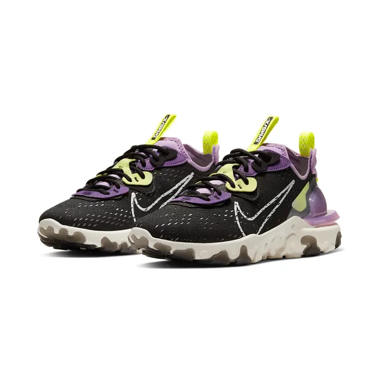 nike-react CI7523-002