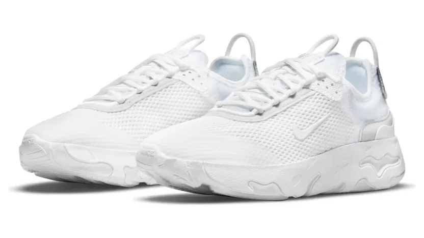 nike-react-live CW1622-101