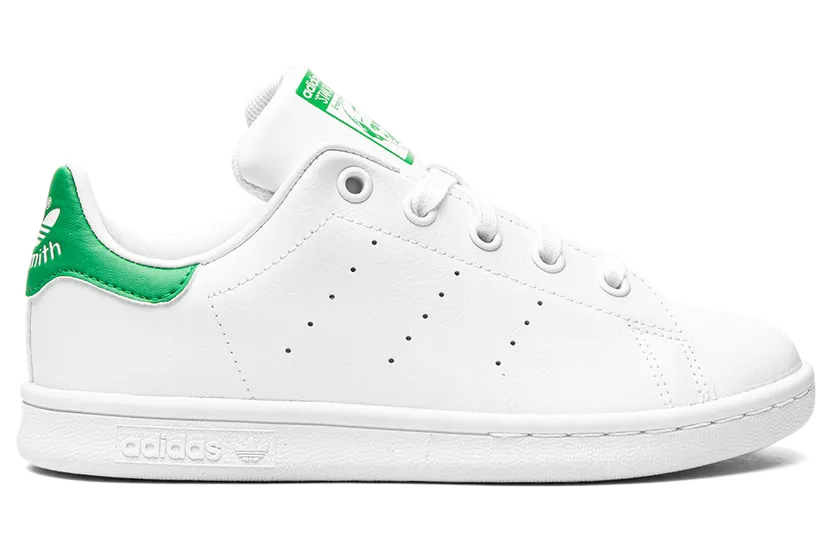 adidas-stan-smith BA8375