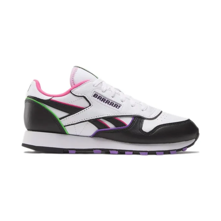 Reebok Classic Leather ANUEL AA (100222167)
