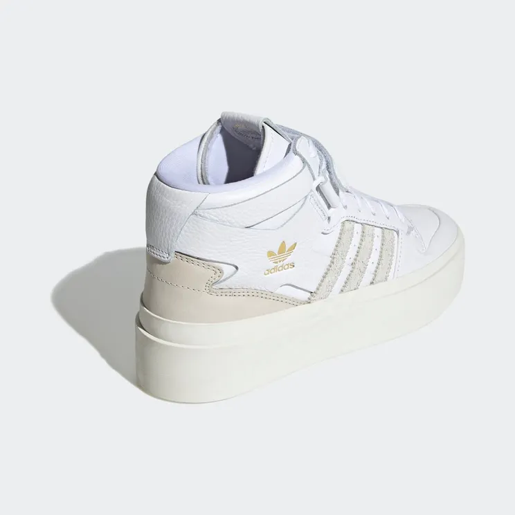 adidas-forum GZ4293