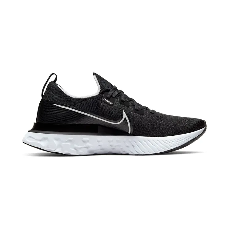 nike-infinity-run CD4371-002