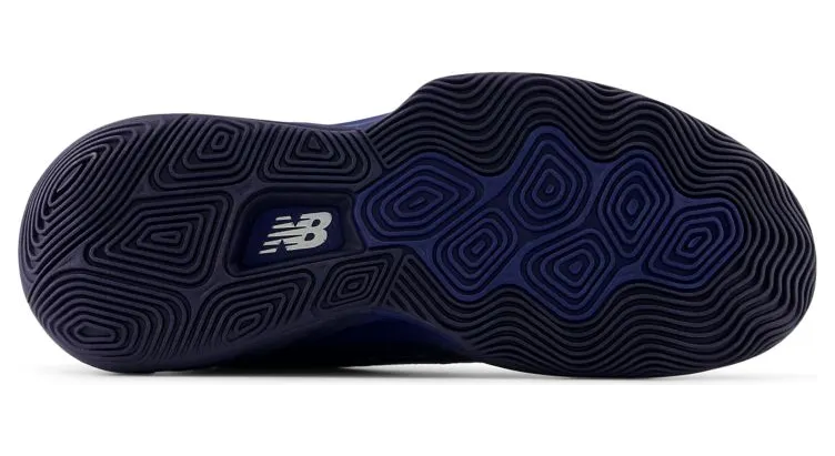 new-balance-two-wxy BB2WYNV5