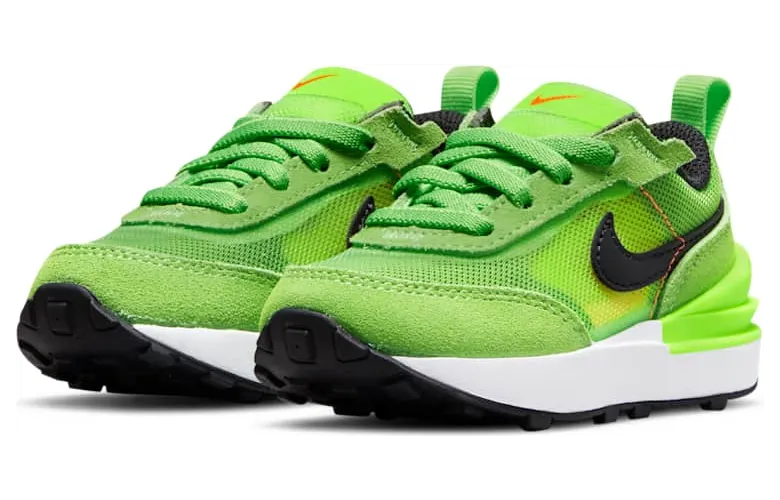 nike-waffle-one DC0479-300