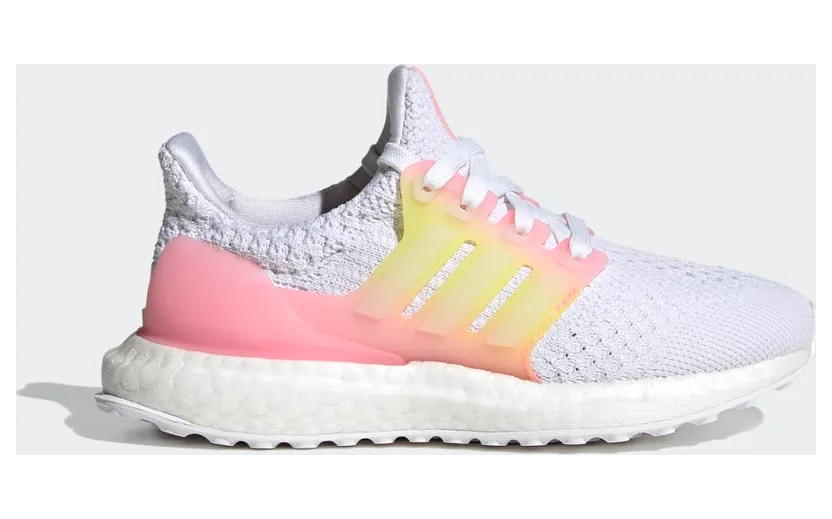 adidas-ultraboost GZ5025