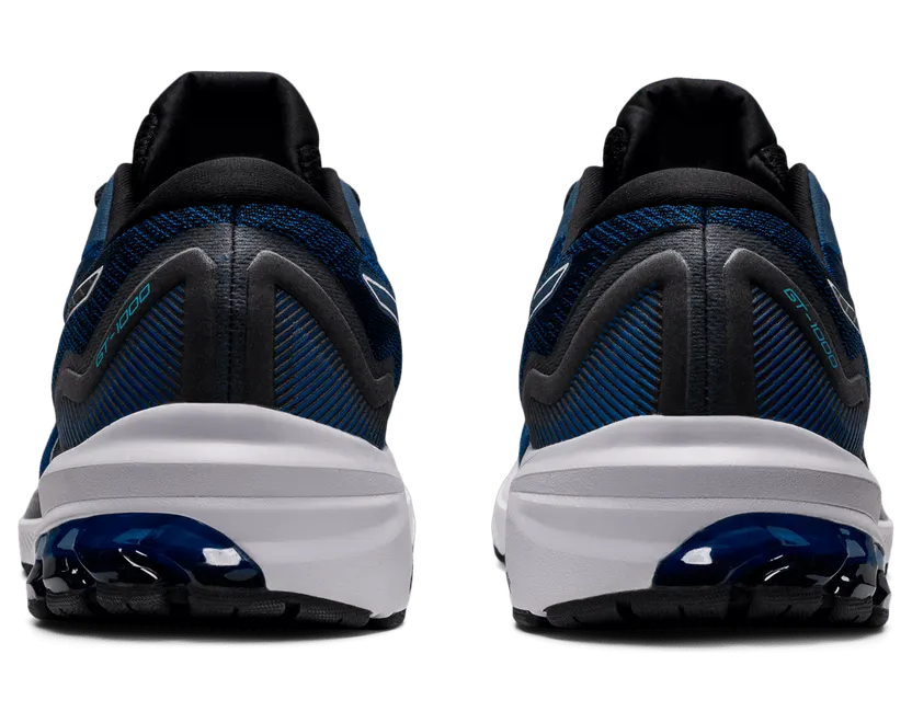 asics-gt-1000 1011B354.400