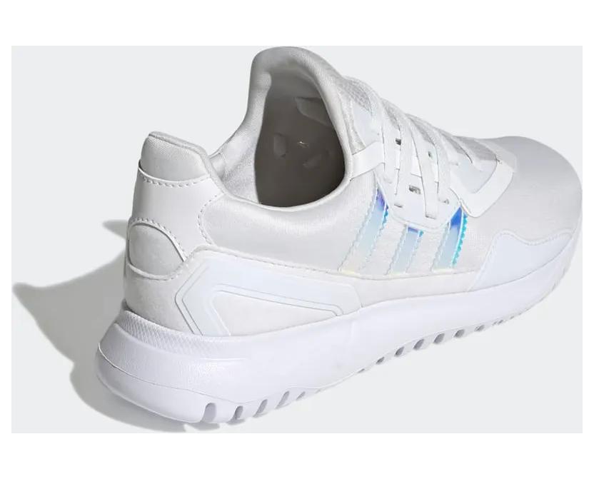 adidas-sneaker GZ7018