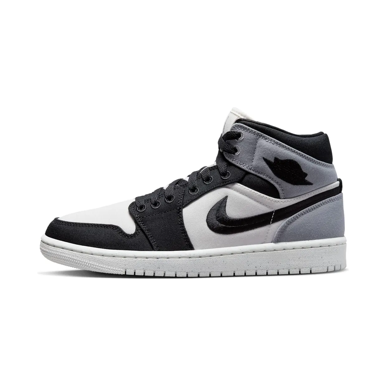 air-jordan-1 DV0427-100