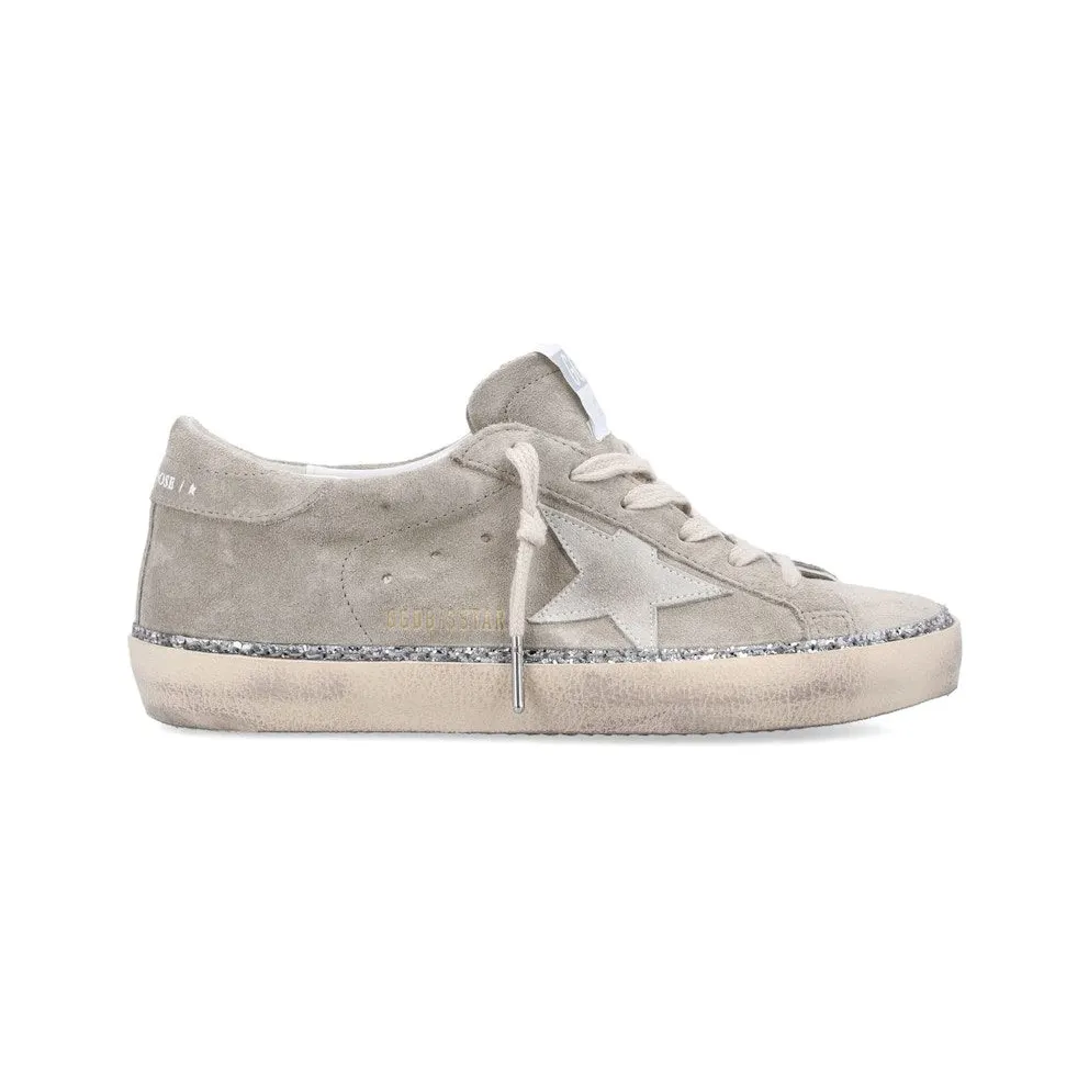 Golden Goose Superstar Ice Silver (GWF00857.F006868.60369)