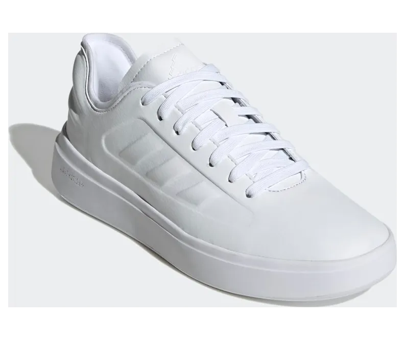 adidas-zntasy GZ2314