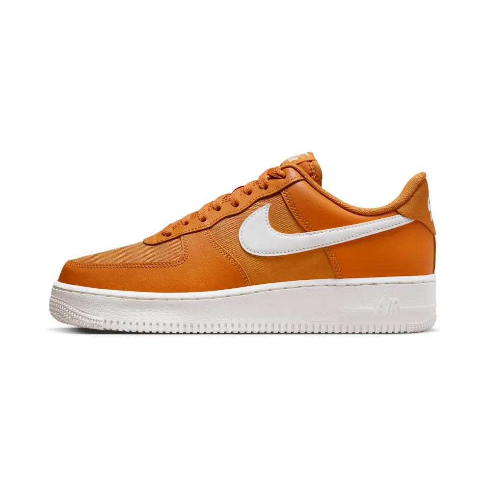 Nike Air Force 1 Low “Monarch – Nylon” (FB2048-800)