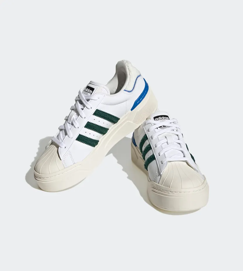 adidas-superstar HQ9884