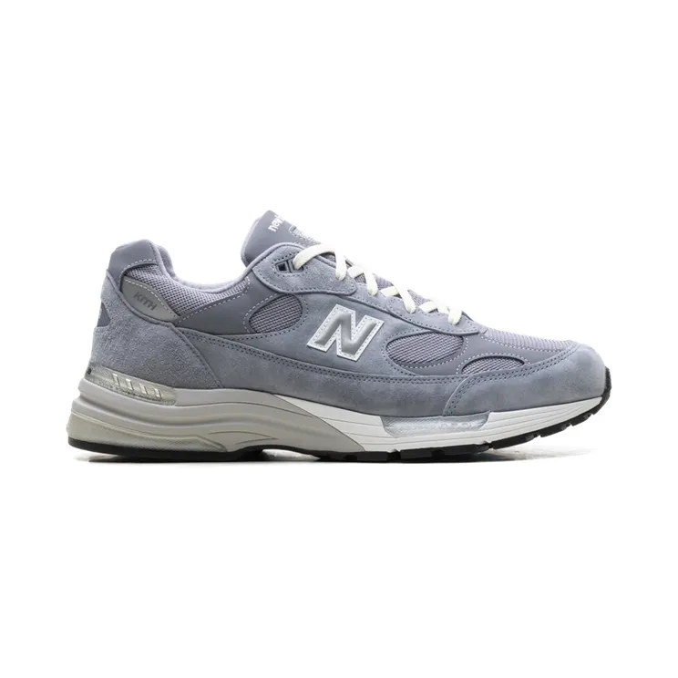 new-balance-992 U992KI