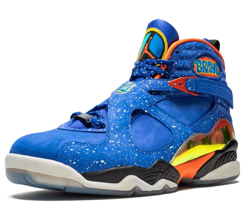 air-jordan-8 729893-480