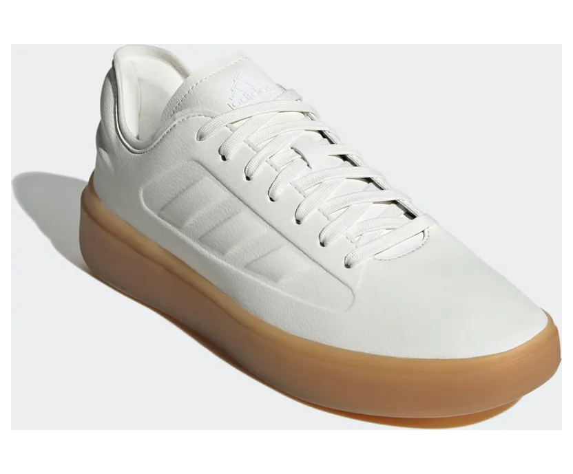 adidas-zntasy GZ2298