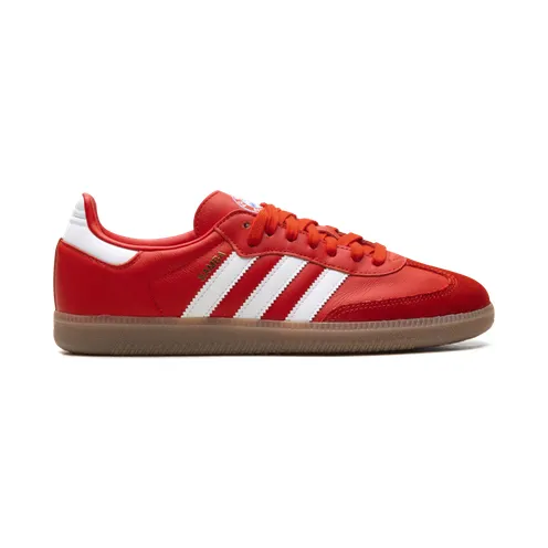 adidas-samba JQ4039