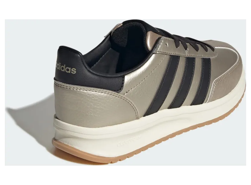 adidas-run-70s-2-0 JR2454