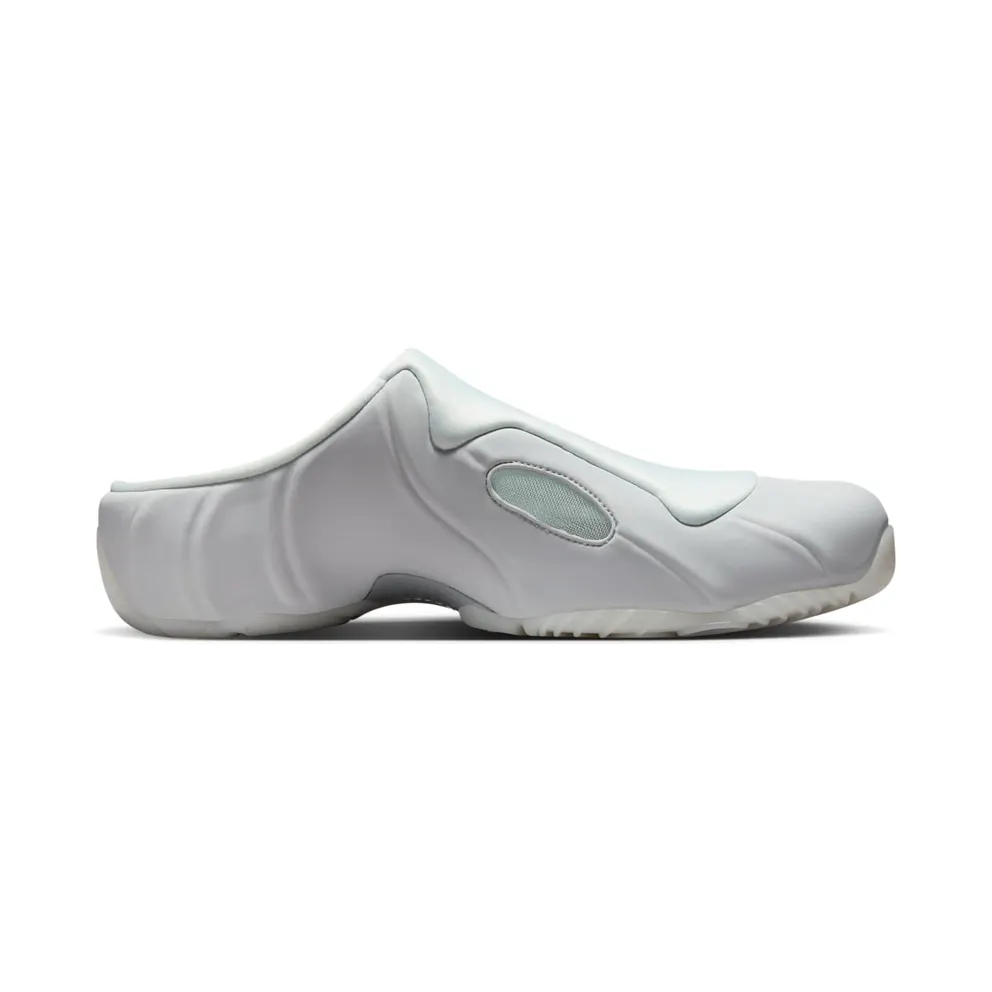 Nike Clogposite “Summit White” (HJ4478-100)