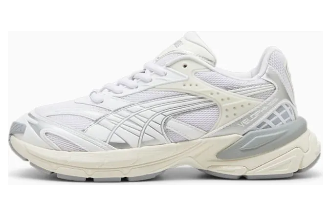puma-velophasis 395908-08
