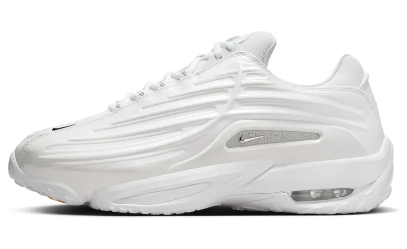 Nike Hot Step 2 “NOCTA – White” (DZ7293-100)