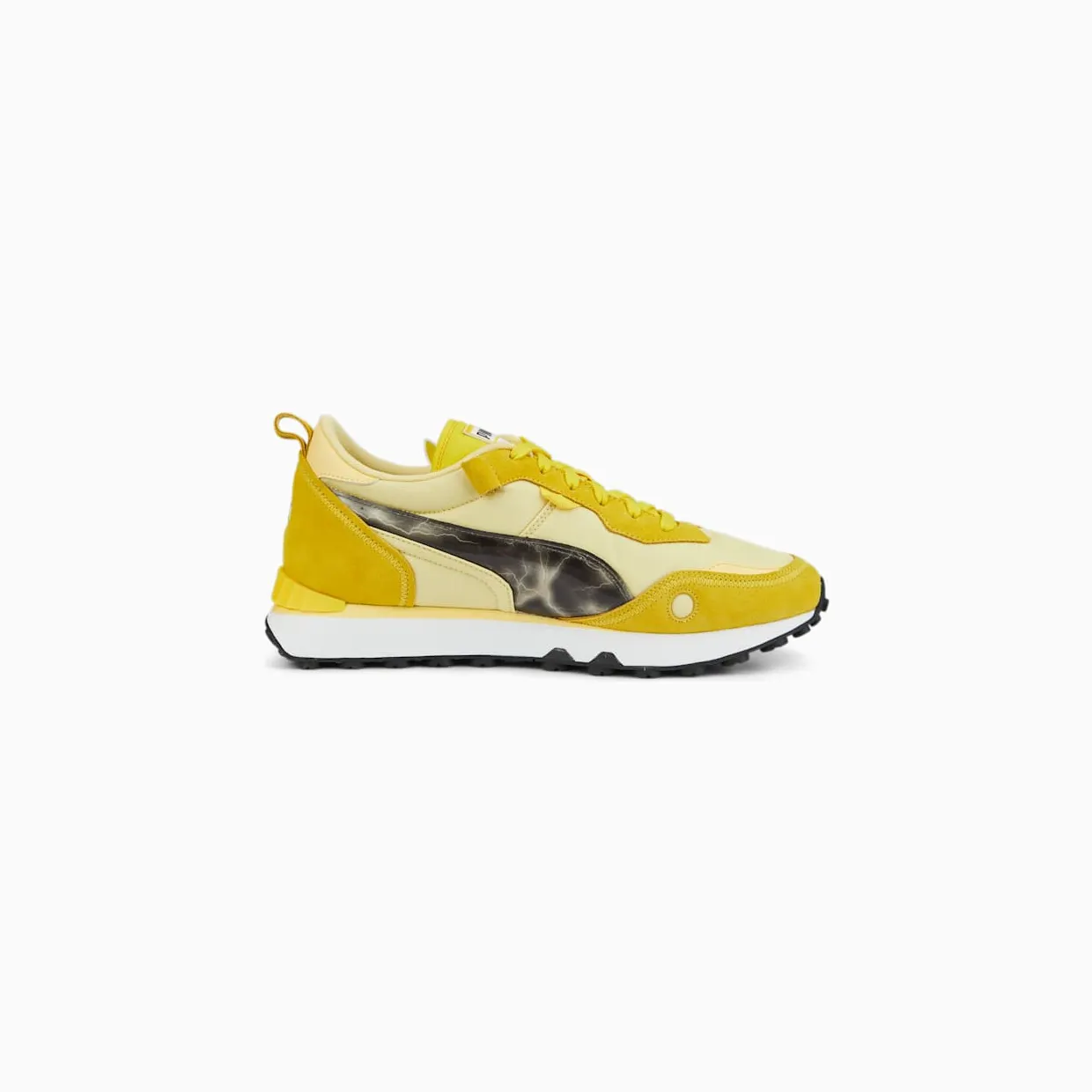 puma-rider-fv 387688-01