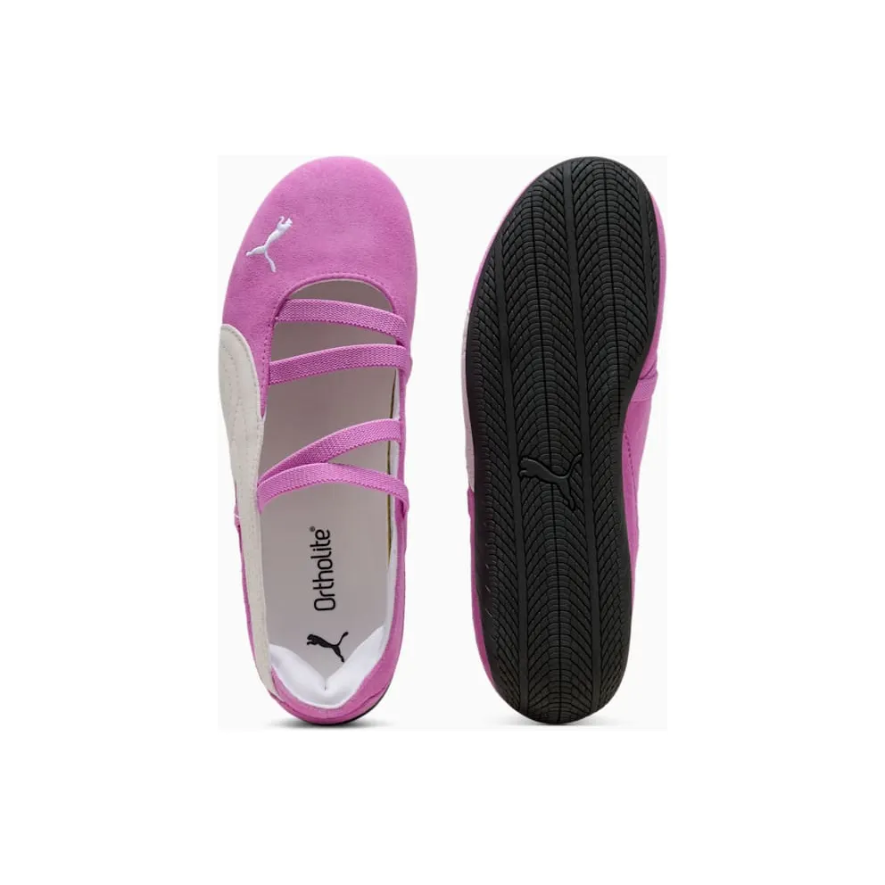 Puma Speedcat Ballet Mauve Pop (401287-18)