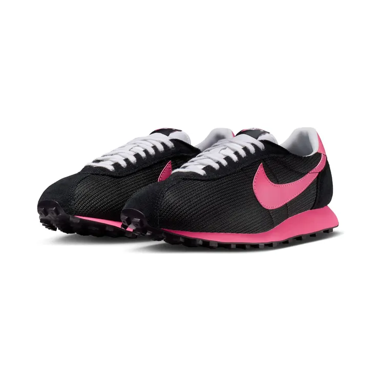 nike-ld-1000 IU7936-001