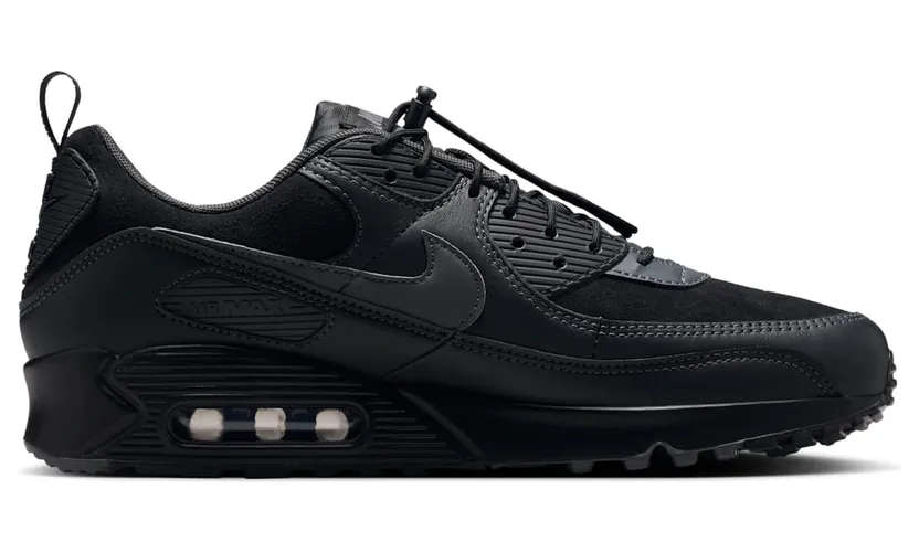 nike-air-max IV4695-001
