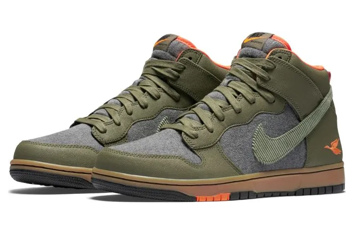 nike-dunk 705433-200
