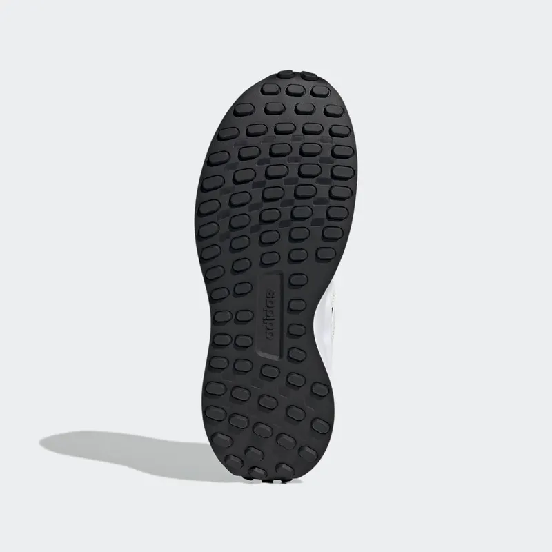 Adidas Run 70s Core Black / Off White / Carbon (GW5609)