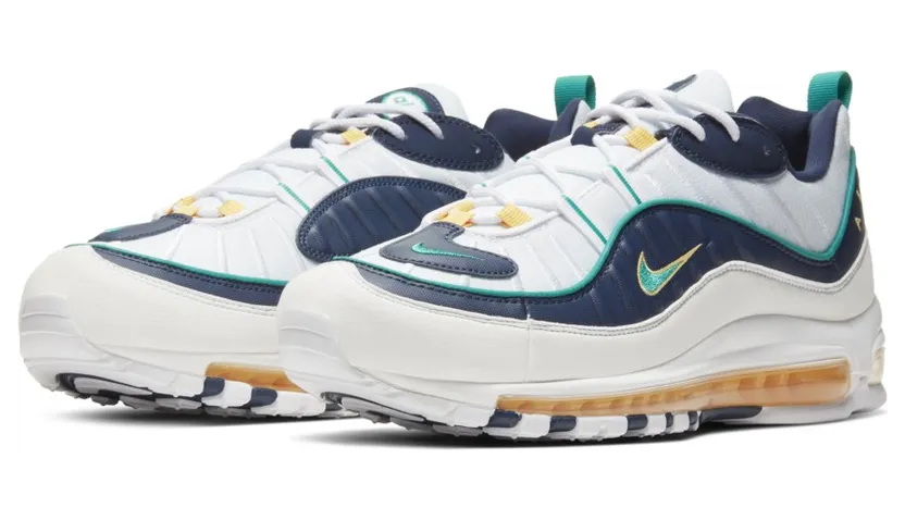 nike-air-max CI3693-100