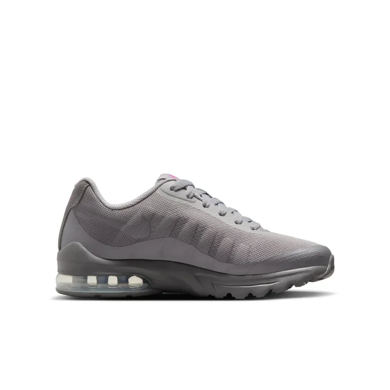 Nike Air Max Invigor Print Atmosphere Grey (AH5261-001)
