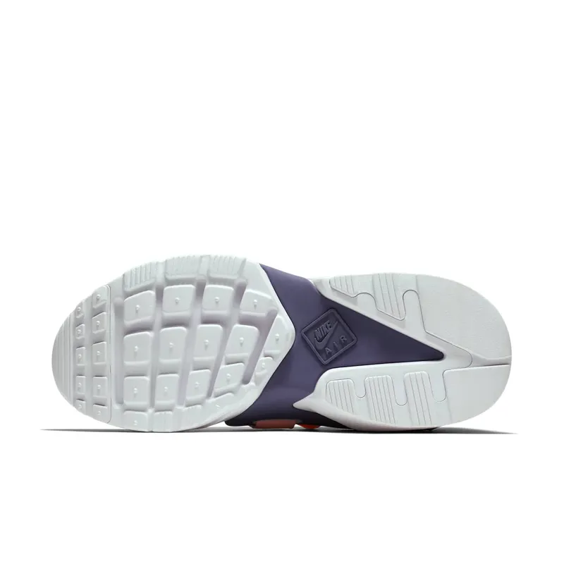 Nike Air Huarache City Low Light Carbon (W)