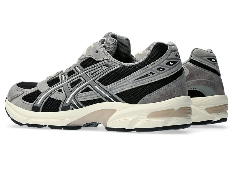 Asics Gel-1130 Black/Carbon (1201A255.004)