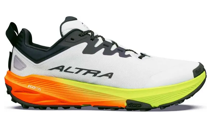 Altra Experience Wild 3+ (AL0A85V090A)