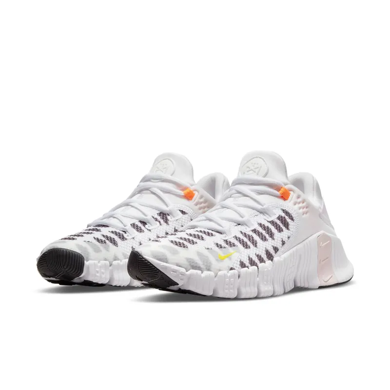 Nike Free Metcon 4 Training Black (DJ4310-074)
