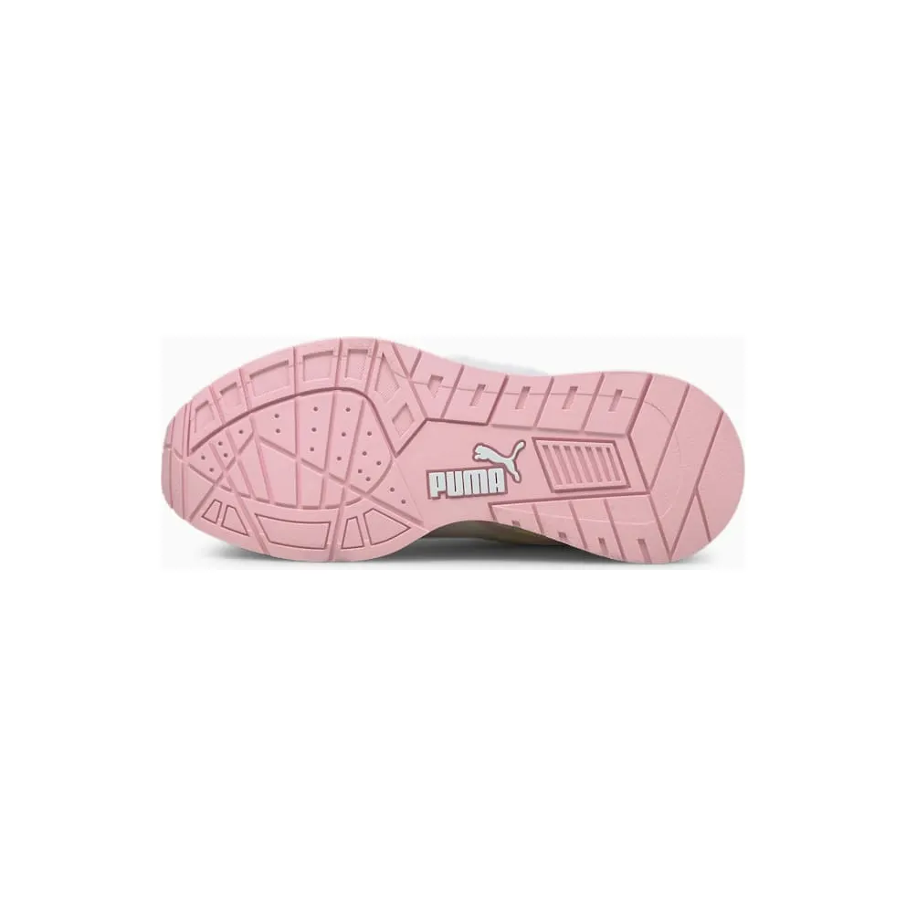 Puma Mirage Tech Gold/Pink/White (38111813)