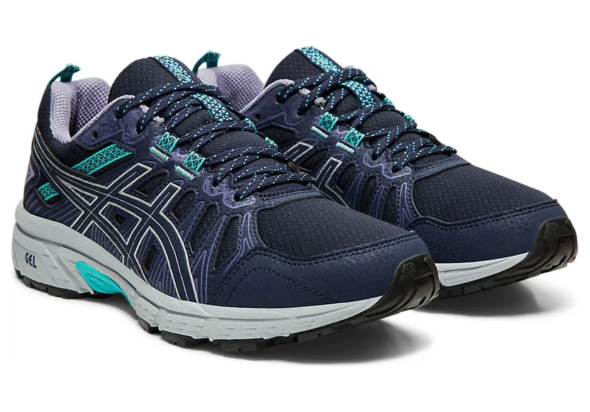 asics-gel-venture 1012A476.001