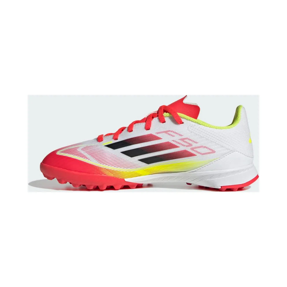adidas F50 League Turf Solar Pack (IE3753)