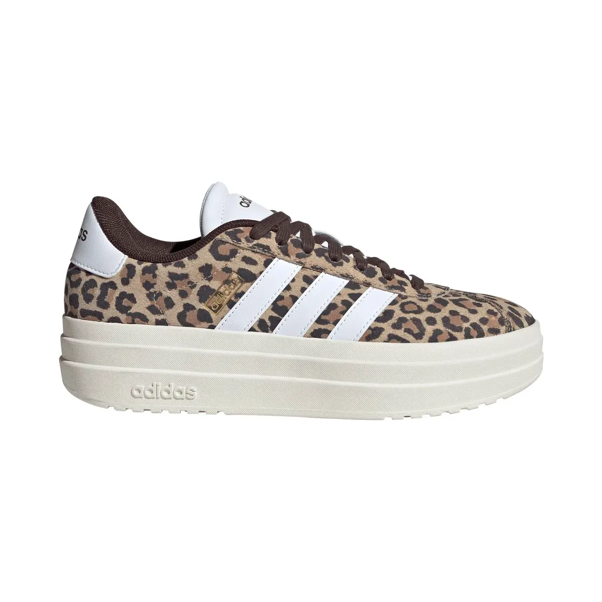 adidas-court JS4376